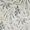 Laguna Ember - Bring the beauty of nature inside with this stunning Laguna Ember Floral Roman Blind. Made of 100% high-quality Polyester fabric, it features beautiful Watercolour Leaves that will add elegance to any room. You can choose from three different types of lining, standard, blackout, or thermal interlining, to get the perfect level of light control, privacy, and insulation for your needs. This blind is custom made up to 250.0cm in width and 250.0cm in the drop, so it will fit perfectly in any space.