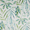 Laguna Malachite - Our Laguna Malachite Floral Roman Blind features stunning watercolour leaves in a green shade, this blind provides the perfect finishing touch to any room. Made from 100% high-quality Polyester fabric, it's available in three different types of lining to ensure you get the perfect level of light control, privacy, and insulation for your needs. Custom made up to 250 cm in width and 250 cm in the drop, it's a must-have for anyone looking to inject a little bit of natural beauty into their home.