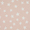 Ariella Blush - If you're looking for a fun, patterned Roman blind for your little one's bedroom, look no further than Ariella Blush Children's Roman Blinds! This beautiful pink shade with white stars will create a peaceful and happy space for your child to rest their head, with the benefit of being child-safe. Roman blinds are perfect for creating a cosy and comfortable space for your little one to sleep, and the Ariella Blush Children's Roman Blinds will do just that! Bedtime will be something to look forward to with these beautiful blinds in your child's room. Order yours today!