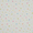 Little Star Joy - Looking for a way to brighten up your child's bedroom? Look no further than our Little Star Joy children's Roman blinds! With their beautiful starry design, these custom made blinds are perfect for creating a tranquil and peaceful space for your child to rest their head. Plus, they're available in a range of interlining options, so you can choose the perfect one for your child's bedroom decor.