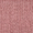 Lilah Cranberry - Introducing the Lilah Cranberry Woven Stripe Roman Blind. This high-quality blind is perfect for adding softness and sophistication to your home. The woven stripe fabric in a pinkish hue provides a luxurious finish. Plus, the standard, blackout or thermal lining options offer plenty of light control and privacy. And if you need a custom size, no problem! The Lilah can be made up to 250 cm wide and 250 cm in drop.