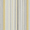 Stamford Mimosa - Introducing the Stamford Mimosa Stripe Design Roman Blind! This vibrant grey and yellow striped blind is perfect for adding a splash of colour and style to any room. It provides perfect folds, making it an elegant window dressing perfect for bedrooms or living rooms. It's available with a standard, blackout or thermal lining. Custom made up to 250 cm wide and 250 cm in drop, it's easy to install and child safe.