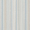 Stamford Mineral - Introducing the Stamford Mineral Stripe Design Roman Blind. This blue and cream striped roman blind is perfect for adding colour and stylish stripes to any room. With light control, privacy, and custom sizing available, it's easy to find the perfect fit for your needs. Plus, with a simple installation process and child-safe design, it's perfect for any home.