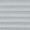 Dimout Bali Silver - <p>Experience a peaceful and functional environment with our pleated sky lantern blind in a sleek silver hue and pearlized finish. This dimout blind not only creates a serene ambience but also effectively filters out light year-round. With a special solar coating on the back, it reflects heat, helping keep your space warm in winter and cool in summer. Enjoy complete control over light and added privacy, with the option of a tab or wand.</p>
