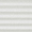 Dimout Fairhaven Ice - <p>Transform your space with our pleated sky lantern blind in a white hue and jacquard pearl finish. This dimout blind not only sets a peaceful ambience but also effectively filters out light while optimizing insulation. Equipped with a special solar coating on the back, it reflects heat, ensuring your space stays cosy in winter and cool in summer. Take full control over light and enjoy added privacy with a standard tab or wand option.</p>
