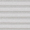 Dimout Orbit White - <p>Elevate your space with the customized Orbit White sky lantern pleated blind, featuring a refined jacquard pearl finish. This dimout blind goes beyond creating a tranquil atmosphere; it efficiently filters out light and enhances privacy. The inclusion of a special solar coating on the back reflects heat, ensuring your space remains cosy in winter and cool in summer. Seize full control over lighting and relish heightened privacy with the convenient tab or wand option.</p>
