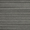 Blackout Elan Charcoal Duette - <p>Designed for a clean, tailored finish, the Blackout Elan Charcoal Sky Lantern Blind is made to your exact specifications. This duette blind brings practical shading to a lantern roof, improving privacy and everyday comfort. Its cellular design and reflective foil backing work together to support a more energy-efficient home, with smooth adjustment using a standard tab or optional wand.</p>

