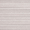 Blackout Elan Muted Iris Duette - <p>The Blackout Elan Muted Iris Duette Roof Blind adds a soft touch of colour and practical shading to any room. Made to measure for your space, it features a subtle pink-lilac tone while enhancing privacy and comfort. The cellular blackout fabric, combined with a reflective foil backing, helps regulate heat efficiently and allows easy operation using a tab or an optional wand.</p>
