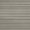 Elan Stone Ochre Duette - <p>For a soft, grounded finish that suits both classic and modern spaces, the Dimout Elan Stone Ochre Duette Roof Blind works beautifully. Made to measure for a precise fit, this warm grey-beige blind filters daylight, softens glare and adds privacy without closing the room in. Its cellular fabric helps improve insulation, with tab or wand control for easy adjustment.</p>
