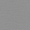Unilux Granite PVC Blockout - <p>The Unilux Granite PVC Blockout Fakro Blind is the perfect choice for those looking to get privacy, blackout, and that all-important moisture resistance! This blind is ideal for skylights, with it's easy installation. The tough PVC material ensures a long life even in difficult weather and climate conditions. Our moisture resistant properties also make sure any splashes or spills are avoided and the fabric of our blind stays looking as good as new years later. Installing your new Fakro sky light roller blind couldn't be simpler; each component comes with its own fitting instructions so you can have strong mounting quickly and easily with no fuss! Enjoy improved insulation due to fabric opaqueness and enjoy how much enhanced privacy comes from our blockout effect &ndash; perfect for getting a relaxing sleep at night.</p>
