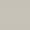 Fakro Creme - <p>Skylight blind in a pale cream shade with blackout properties custom made for Fakro windows</p>