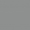 Fakro Grey - <p>Skylight blind in a grey shade with blackout properties custom made for Fakro windows</p>