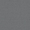 Bella Rock Blockout - <p>Discover the superior blockout performance of Bella Rock Skylight Blinds designed for Keylite windows. With our advanced blockout feature, you can regulate the light intensity and attain a state of tranquil privacy in any area of your choice. The Bella Rock roller blinds showcase a subtly textured dark grey fabric which seamlessly blends in with your windows, elevating the elegance of your surroundings.</p>
