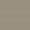 Keylite Tan Brown - <p>Upgrade your privacy with the Keylite Tan Brown blind. This blackout roller blind blocks light, keeping your room cosy and comfortable. Easily Install it on your keylite skylight windows hassle-free. Plus, add extra functionality with the optional extension rod.</p>
