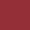 Skylight Red - <p>Introduce yourself to your home with Skylight Red for VELUX&reg; Windows. Transform your living space with a vivid red shade for added drama and to create a warm and inviting atmosphere. Perfect for all kinds of d&eacute;cor and modern homes, these blackout blinds offer the perfect solution for transitioning between day and night. These blinds provide an ideal blend of style and function. Brighten up your living space today with Skylight Red and experience it like none other!</p>
