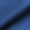 Thermal Dark Blue Vertical - A striking royal blue dim out. This vertical blind is flame retardant and is recommended for computer environments.