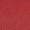 Atlantex asc Cherry - <p>Introducing the Atlantex ASC Cherry Thermal Roller Blind! An energy-saving blind in red that has thermal properties to keep your room warm in winter and cool in summer. It is flame retardant and is crafted with a solar reflective backing that helps reflect heat away from the window and keeps the temperature inside moderated. Perfect for any room in the home, this blind is made to measure up to 300cm wide and can be made according to your exact specifications.</p>
