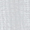 Reflection FR Silk - <p>Introducing the fresh and modern Reflection FR Silk Thermal Roller Blind! This unique grey fabric features a contemporary pattern, making it an ideal choice for any environment. Not only does this blind look great - but it also provides temperature-regulating properties to keep your space comfortable all year round! Plus, it's flame-retardant, moisture-resistant, and easy to clean. It can be custom-made up to 174cm in width and 154cm in drop, with either a sidewinder chain or spring control.</p>
