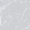 Stella FR Ivory - <p>Introducing the Stella FR Ivory Thermal Roller Blind! With a contemporary pattern and temperature-regulating properties, you can enjoy true comfort in any environment. It's flame retardant, moisture-resistant and easy to clean &ndash; just whip it down with a damp cloth whenever necessary. Not only that, but it's also custom-made up to 174cm in width and 300cm in drop with a sidewinder chain or spring control. Invest in your comfort today with the Stella FR Ivory Thermal Roller Blind!</p>
