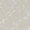 Stella FR Vanilla - <p>Unlock the beauty of your interior with the stylish and practical Stella FR Vanilla Thermal Roller Blind. This custom-made roller blind is produced using a contemporary pattern in a cream Blockout PVC fabric, leaving your room with an inspired and modern finish. Offering personalised sizing up to 300cm in width and 174cm in drop, this moisture-resistant blind is perfect for any environment. Plus, its flame-retardant nature makes it a safe addition to any home, while its temperature-regulating properties keep a consistent climate within accommodations &ndash; ideal all year round! Best of all, cleaning can be done quickly and easily &ndash; just give it a wipe with a damp cloth whenever necessary.</p>
