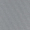 Urban FR Dark Grey - <p>The Urban FR Dark Grey Thermal Roller Blind is perfect for any environment! Its advanced PVC Blockout fabric features temperature-regulating properties, making it ideal for a comfortable living space. Plus, it&rsquo;s flame retardant, moisture-resistant and easy to clean: simply wipe it down with a damp cloth whenever necessary. Not only that, but the Urban FR Cream Thermal Roller Blind is custom-made up to 300cm in width and 300cm in drop, with a sidewinder chain or spring control - that means you can fine-tune and customize the blind to fit your needs! Upgrade your home today with this stylish yet functional thermal roller blind.</p>
