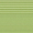 Blenheim Lime Pleated - <p>This custom made cellular fabric in a lime green colour comes in a freehang blind and will help you to keep the moderate temperature in your living space all year round due to its unique honeycomb design.</p>
