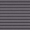 Kana Amethyst Cellular Pleated - <p>This custom made freehang pleated blind combined with a dark purple dim-out fabric provides optimum privacy whilst allowing natural light to flow into the home.</p>
