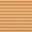 Kana Terra Cellular Pleated - <p>Add some colour to your home or conservatory with this bright orange freehang pleated blind which is made to measure and very easy to install.</p>
