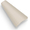 50mm Ashen - <p>Upgrade your d&eacute;cor with the 50mm Ashen Venetian Blind, tailored to fit perfectly in a sophisticated light taupe shade&mdash;a neutral hue with gentle warmth in a matt finish. Designed for exceptional light and privacy control, it features durable aluminium slats, a sturdy headrail, and universal brackets for easy installation and maintenance. The tilt and lift cords provide effortless operation, combining timeless style with everyday practicality.</p>
