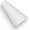 50mm Axel - <p>Give your windows a modern makeover with the 50mm Axel Venetian Blind in a sleek matte white finish, ideal for achieving a clean and contemporary aesthetic. Custom-made to your exact measurements, it offers excellent light and privacy control. Constructed with durable aluminium slats, a sturdy headrail, and universal brackets, it&rsquo;s designed for hassle-free installation and maintenance. The convenient tilt and lift cords provide smooth, effortless operation, making it a practical and stylish addition to any space.</p>
