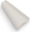 50mm Cascade - <p>The 50mm Cascade Venetian Blind in neutral light beige with a matte finish brings a touch of understated elegance to your interiors. Perfect for creating a subtle, sophisticated look, this blind is custom-made to fit your space perfectly. Its durable aluminium slats and sturdy headrail ensure long-lasting performance, while its convenient tilt and lift cords offer seamless light and privacy control. Easy to install and maintain, it&rsquo;s the ideal blend of style and functionality for any room.</p>
