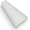 50mm Halo Perforated - <p>The 50mm Halo Perforated aluminium venetian blind is perfect for any room in your home! This 50mm aluminium Venetian blind is white with a perforated design, giving you privacy and natural light without the glare from outside. They are made of durable materials and can be custom made up to 290.0cm width and 350.0cm in drop.</p>
