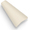 50mm Illusion - <p>Elevate your d&eacute;cor with the 50mm Illusion Venetian Blind in a timeless ivory shade and classic matte finish. Its soft, inviting tone adds warmth and refined elegance to any room. Custom-made to your specifications, this blind offers excellent light and privacy control. It ensures long-lasting performance and is built with durable aluminium slats and a robust headrail. Designed for easy installation and maintenance, its convenient tilt and lift cords provide effortless operation, seamlessly blending style with practicality.</p>
