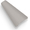 50mm Ironclad - <p>Transform your space with the 50mm Ironclad Venetian Blind in a warm grey colour with a classic matt finish. Its subtle balance of cool and warm tones makes it a versatile choice for understated and modern designs. Custom-made to your specifications, it delivers excellent light and privacy control. Crafted with durable aluminium slats and a sturdy headrail, it&rsquo;s easy to install and maintain. Convenient tilt and lift cords ensure effortless operation, combining style and functionality.</p>
