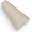50mm Mirage - <p>Bring a versatile neutral touch to your space with the 50mm Mirage Venetian Blind in a warm beige-grey tone. Featuring 50mm aluminium slats, its gentle warmth with subtle greyish undertones makes it ideal for modern and classic interiors alike. Custom-made to your specifications, it provides excellent light and privacy control. Designed with a sturdy headrail, it&rsquo;s easy to install and maintain. Convenient tilt and lift cords ensure effortless operation, combining style and practicality.</p>
