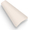 50mm Mystique - <p>Add a touch of sophistication to your space with the 50mm Mystique Venetian Blind in a beige shade featuring an attractive low-sheen finish. With its subtle warmth and clean, gentle tone, it creates a cosy yet elegant atmosphere. Made with 50mm aluminium slats, this blind is hard-wearing, quick-drying, and environmentally friendly. Custom-made to your specifications, it provides excellent light and privacy control. Designed with a sturdy headrail, it&rsquo;s easy to install and maintain, with convenient tilt and lift cords ensuring effortless operation.</p>

