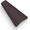 50mm Osa - <p>Add a sophisticated flair to your interior with the 50mm Osa Venetian Blind in a rich dark mauve shade with a matt finish. Its warm, muted tone brings an earthy elegance, complementing both modern and traditional spaces. Crafted with durable 50mm aluminium slats and a sturdy headrail, this blind is custom-made to your specifications, providing excellent light and privacy control. Easy to install and maintain, it features convenient tilt and lift cords for smooth operation, effortlessly combining practicality with refined style.</p>
