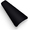 50mm Pewter - <p>This 50mm Pewter is a black aluminium Venetian blind and is perfect for anyone looking for a contemporary look. The slimline headrail is the perfect finishing touch, and the blinds themselves provide optimum light control while being easy to clean and maintain. Custom made up to 290.0cm in width and 350.0cm in drop.</p>
