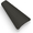 50mm Phantom - <p>Enhance your space with the 50mm Phantom Venetian Blind in a striking dark charcoal taupe. Featuring 50mm aluminium slats, its muted, earthy tone exudes a grounded and sophisticated charm, perfect for contemporary or classic interiors. Custom-made to your specifications, it ensures excellent light and privacy control. Designed with a sturdy headrail, it&rsquo;s easy to install and maintain. Convenient tilt and lift cords guarantee smooth and effortless operation, blending practicality with timeless elegance.</p>
