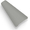 50mm Prism - <p>Introduce timeless elegance to your interior with the 50mm Prism Venetian Blind in warm grey, enhanced by a groundbreaking paint finish. Featuring 50mm aluminium slats, its balanced and neutral tone with subtle earthy undertones ensures versatility for both modern and classic designs. Custom-made to your specifications, it offers exceptional light and privacy control. Built with a sturdy headrail, it&rsquo;s easy to install and maintain. Convenient tilt and lift cords provide effortless operation, seamlessly combining practicality with sophisticated style.</p>
