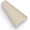 50mm Tawn - <p>Create a cosy and elegant atmosphere with the 50mm Tawn Venetian Blind in a soft, warm beige tone with a low-sheen finish. Featuring 50mm aluminium slats, its delicate and neutral appearance makes it a popular choice for kitchens, bathrooms, and conservatories. Custom-made to your specifications, it delivers excellent light and privacy control. Designed with a sturdy headrail, it&rsquo;s easy to install and maintain. Convenient tilt and lift cords ensure seamless operation, combining practicality with timeless style.</p>
