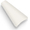 50mm Tusk - <p>Transform your interior with the 50mm Tusk Venetian Blind in a gentle off-white hue. Crafted with durable 50mm aluminium slats, its warm, neutral tone brings a clean and understated charm, making it suitable for a wide range of d&eacute;cor styles. Custom-made to fit your needs, this blind delivers excellent light and privacy control. Built with a robust headrail, it&rsquo;s simple to install and maintain. Featuring convenient tilt and lift cords, it combines effortless functionality with timeless sophistication.</p>
