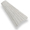 Alpine - <p>The Alpine 25mm Aluminium Venetian Blind features soft grey, matt wood-effect slats for a refined, contemporary style. Made-to-measure, lightweight, and durable, this blind offers precise light and privacy control while remaining simple to clean and maintain.</p>

