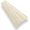 Elderberry - <p>Inspired by natural wood tones, the Elderberry aluminium Venetian blind features a warm matt finish for a timeless look. Custom-made with slim 25mm slats, it blends traditional style with practicality, offering effortless light adjustment and a homely, elegant touch.</p>
