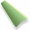 Fresh Apple - <p>Brighten interiors with the Fresh Apple aluminium Venetian blind, finished in a lively green gloss for a fresh, modern look. Made-to-measure with slim 25mm slats, it delivers smooth operation, long-lasting style, and dependable light and privacy control.</p>
