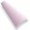 Pink Blossom - <p>This Made to measure Pastel Pink aluminium Venetian has a Gloss finish & is available in a 25mm slat sizes.</p>
