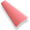 Pretty Pink - <p>This made to measure Pink aluminium Venetian has a gloss finish & is available in a 25mm slat width.</p>
