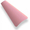 Candyfloss Pink - <p>A beautiful glossy pink venetian blind the perfect choice for a girls room. This is a high quality 25mm blind made in the UK to your exact measurements.</p>
