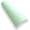 Green Peppermint - <p>A matt Green aluminium venetian blind, custom made in a 25mm slat width.</p>

