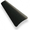 15mm Charcoal Grey Aluminium - <p>Revamp your interior with our sleek and functional deep Matt Grey venetian blinds. With a 15mm slat width, these blinds offer easy adjustability, giving you full control over the amount of light and privacy in your space. Enhance the ambience of any room with this stylish window dressing.</p>

